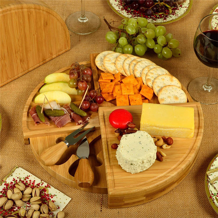 Cheese Board And Knife Set2.jpg